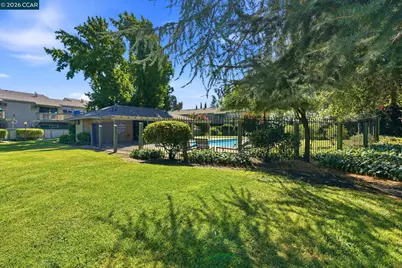 2890 Treat Blvd #39, Concord, CA 94518 - Photo 1