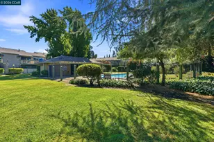 2890 Treat Blvd, Concord, CA 94518 - Photo 1
