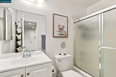 2890 Treat Blvd #39, Concord, CA 94518 - Photo 9