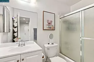 2890 Treat Blvd, Concord, CA 94518 - Photo 9