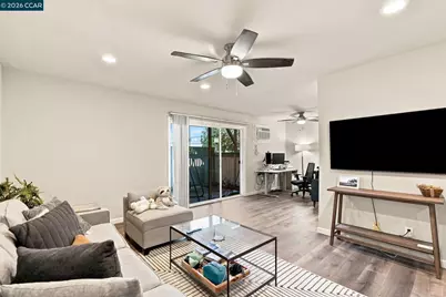 2890 Treat Blvd #39, Concord, CA 94518 - Photo 3
