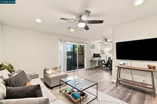 2890 Treat Blvd, Concord, CA 94518 - Photo 3