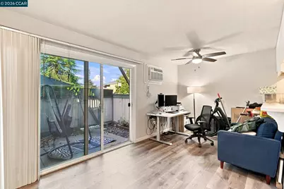 2890 Treat Blvd #39, Concord, CA 94518 - Photo 7