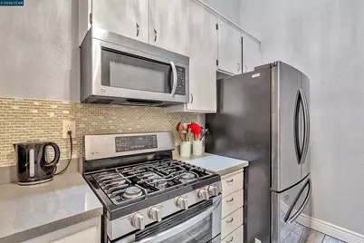 2121 Vale Rd #326, San Pablo, CA 94806 - Photo 7