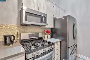 2121 Vale Rd, San Pablo, CA 94806 - Photo 7