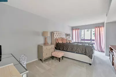 2121 Vale Rd #326, San Pablo, CA 94806 - Photo 13