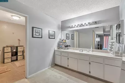 2121 Vale Rd #326, San Pablo, CA 94806 - Photo 15