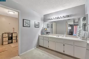 2121 Vale Rd, San Pablo, CA 94806 - Photo 15