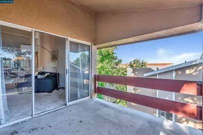 2121 Vale Rd #326, San Pablo, CA 94806 - Photo 17