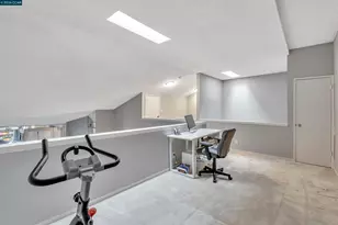 2121 Vale Rd, San Pablo, CA 94806 - Photo 19