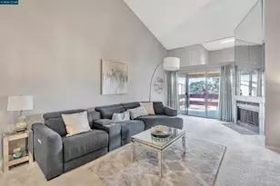 2121 Vale Rd, San Pablo, CA 94806 - Photo 1