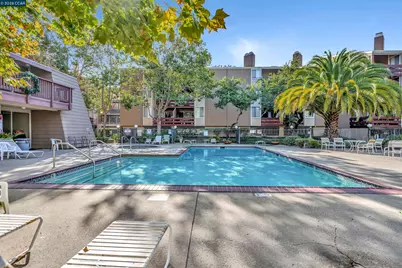2121 Vale Rd #326, San Pablo, CA 94806 - Photo 21