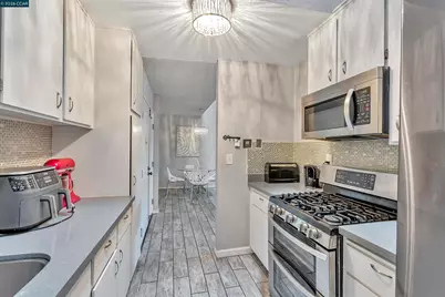2121 Vale Rd #326, San Pablo, CA 94806 - Photo 5