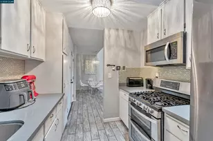 2121 Vale Rd, San Pablo, CA 94806 - Photo 5