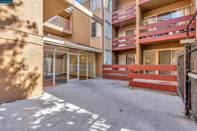 2121 Vale Rd #326, San Pablo, CA 94806 - Photo 23