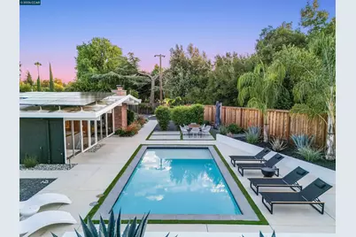 1279 Lancashire Dr, Concord, CA 94518 - Photo 3