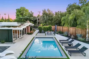 1279 Lancashire Dr, Concord, CA 94518 - Photo 3