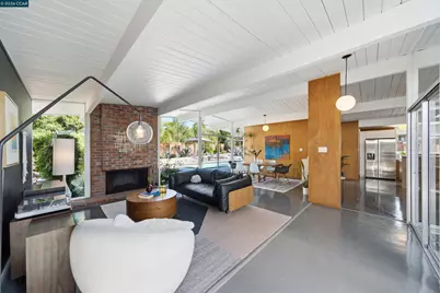 1279 Lancashire Dr, Concord, CA 94518 - Photo 11
