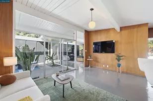 1279 Lancashire Dr, Concord, CA 94518 - Photo 19