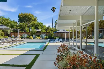 1279 Lancashire Dr, Concord, CA 94518 - Photo 57