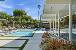 1279 Lancashire Dr, Concord, CA 94518 - Photo 57