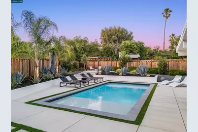 1279 Lancashire Dr, Concord, CA 94518 - Photo 55