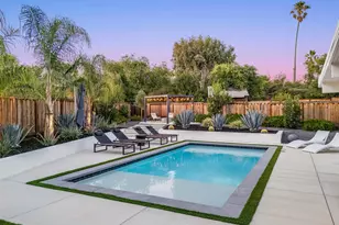 1279 Lancashire Dr, Concord, CA 94518 - Photo 55