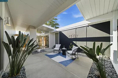 1279 Lancashire Dr, Concord, CA 94518 - Photo 7