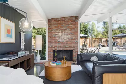 1279 Lancashire Dr, Concord, CA 94518 - Photo 15