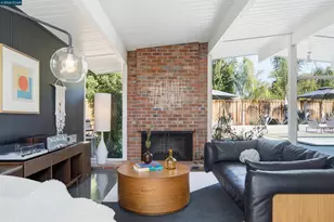 1279 Lancashire Dr, Concord, CA 94518 - Photo 15