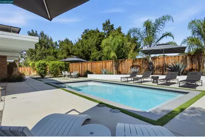 1279 Lancashire Dr, Concord, CA 94518 - Photo 67