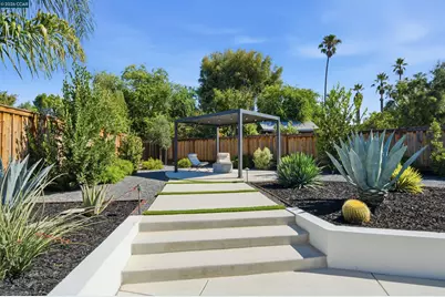 1279 Lancashire Dr, Concord, CA 94518 - Photo 69