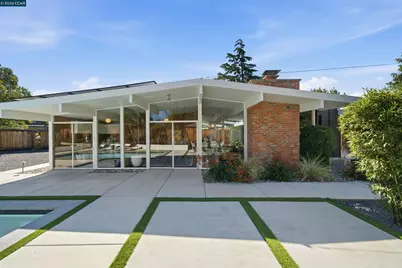 1279 Lancashire Dr, Concord, CA 94518 - Photo 63