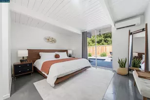 1279 Lancashire Dr, Concord, CA 94518 - Photo 33