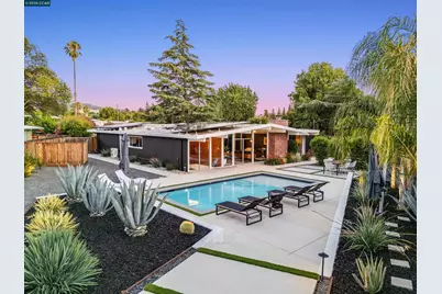 1279 Lancashire Dr, Concord, CA 94518 - Photo 1