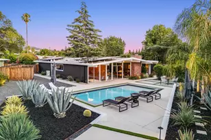 1279 Lancashire Dr, Concord, CA 94518 - Photo 1