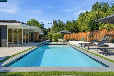1279 Lancashire Dr, Concord, CA 94518 - Photo 61