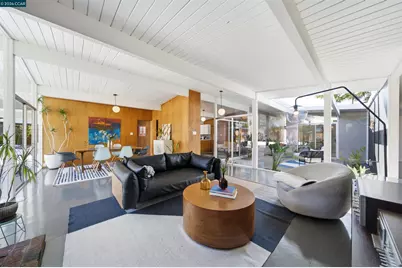 1279 Lancashire Dr, Concord, CA 94518 - Photo 9