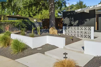 1279 Lancashire Dr, Concord, CA 94518 - Photo 85