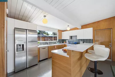 1279 Lancashire Dr, Concord, CA 94518 - Photo 25