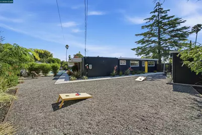 1279 Lancashire Dr, Concord, CA 94518 - Photo 81