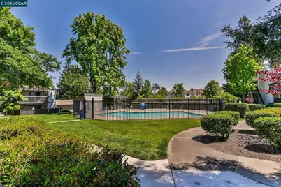 1357 Hull Ln, Martinez, CA 94553 - Photo 27