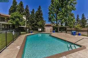 1357 Hull Ln, Martinez, CA 94553 - Photo 25