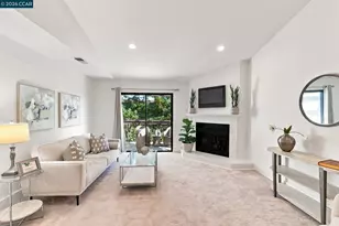 1357 Hull Ln, Martinez, CA 94553 - Photo 5