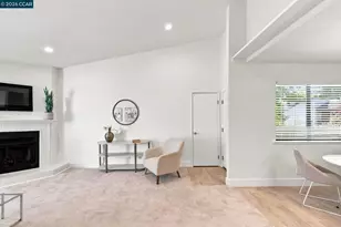1357 Hull Ln, Martinez, CA 94553 - Photo 17