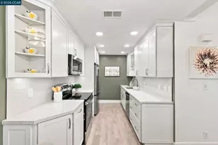1357 Hull Ln, Martinez, CA 94553 - Photo 13