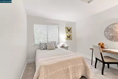 1357 Hull Ln, Martinez, CA 94553 - Photo 19
