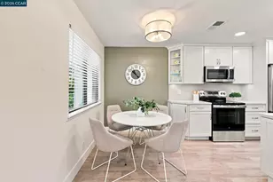 1357 Hull Ln, Martinez, CA 94553 - Photo 11
