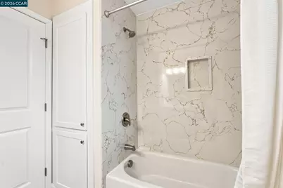 215 12th Street, Pittsburg, CA 94565 - Photo 15