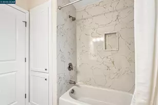 215 12th St, Pittsburg, CA 94565 - Photo 15